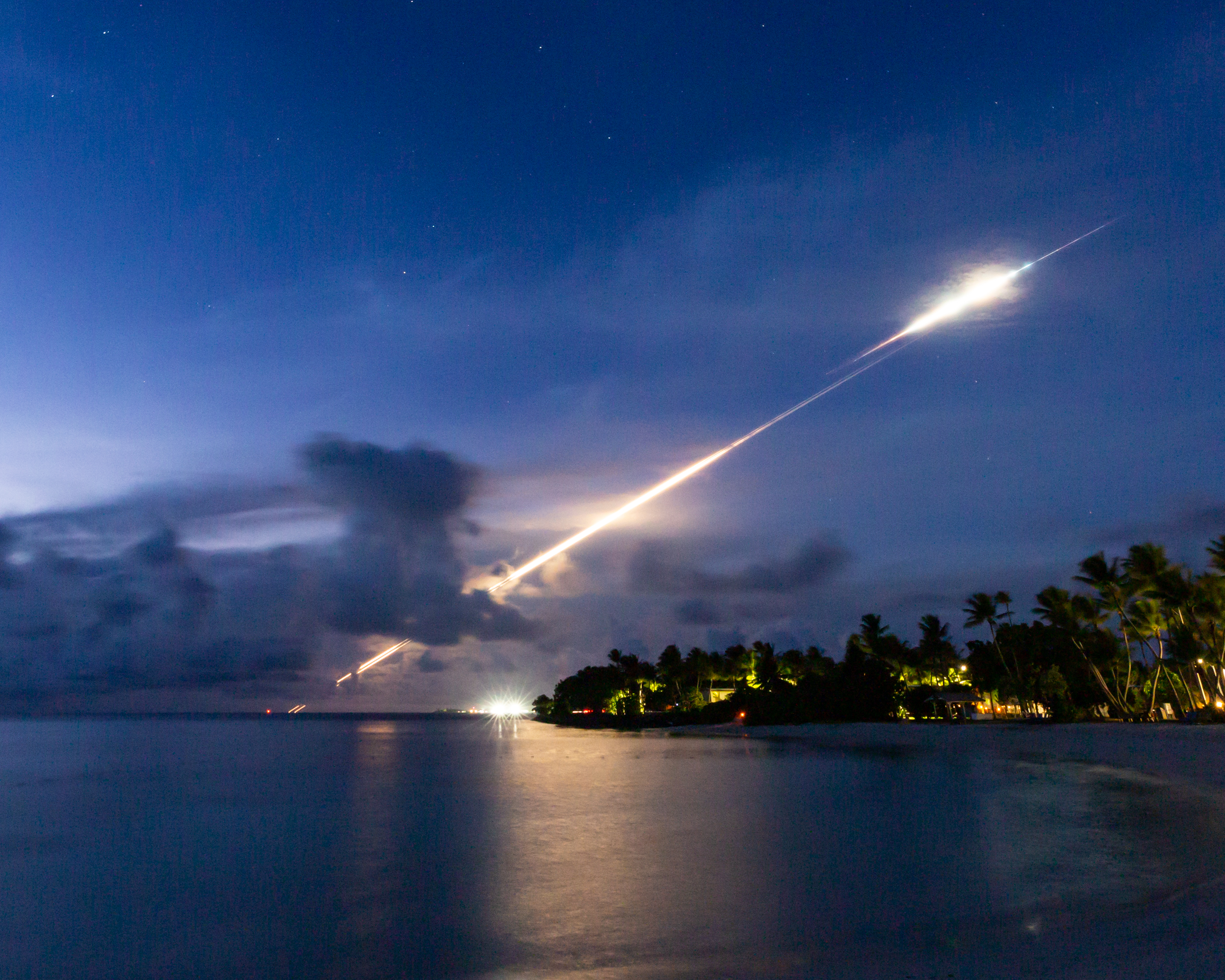 Mission 3 Targets 20200804-1460-2.jpg