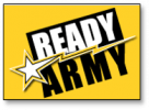 Ready Army