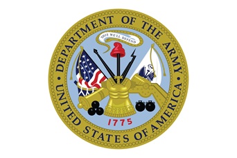 PDF Here Local Army units are scheduled to conduct routine training activities in July that may be heard by surrounding communities. 