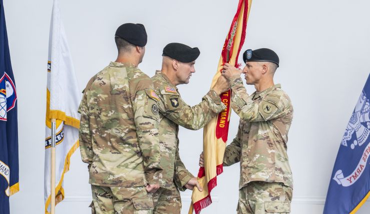 CoC CoR - dsc_6356.JPG