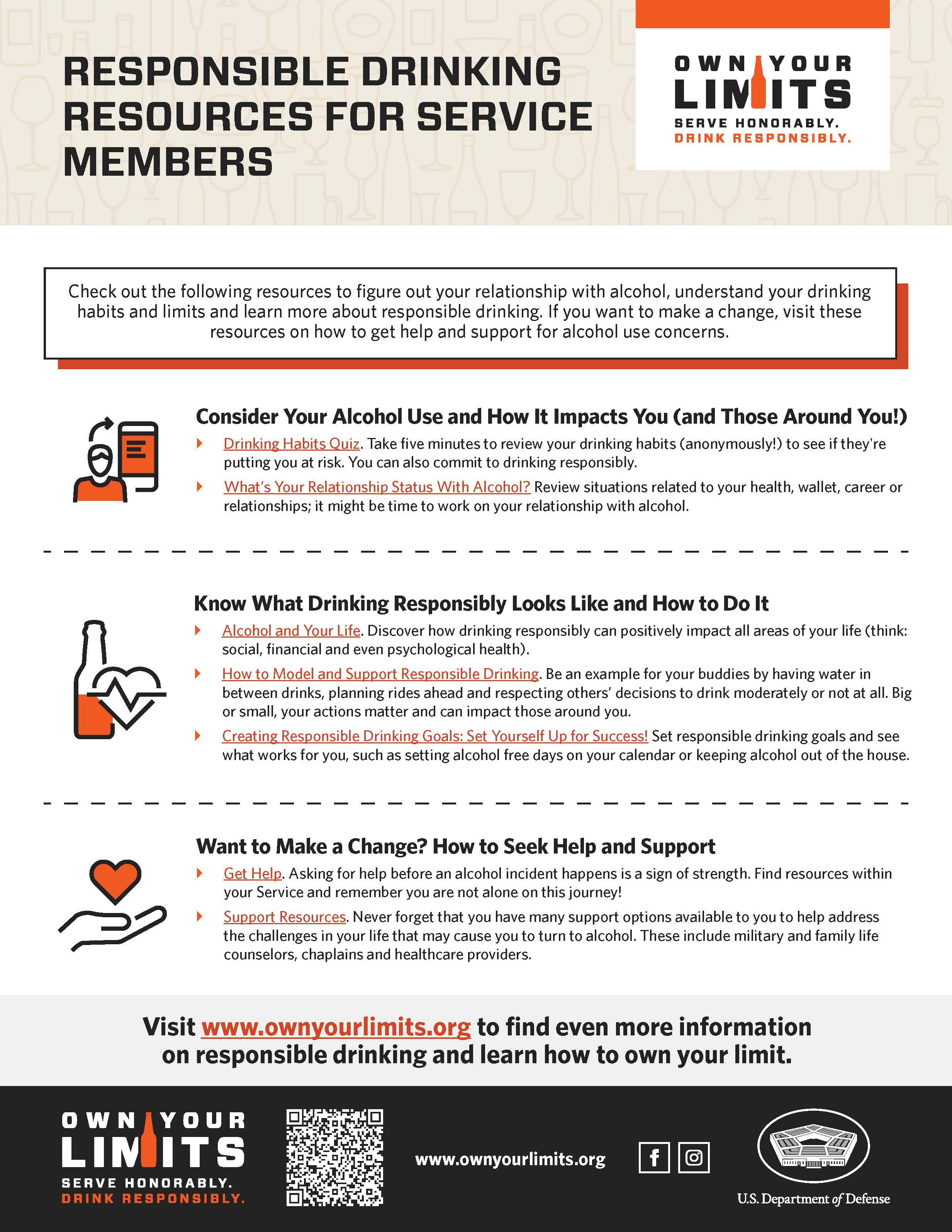 OYL_Responsible-Drinking-Resources.pdf_safe.jpg