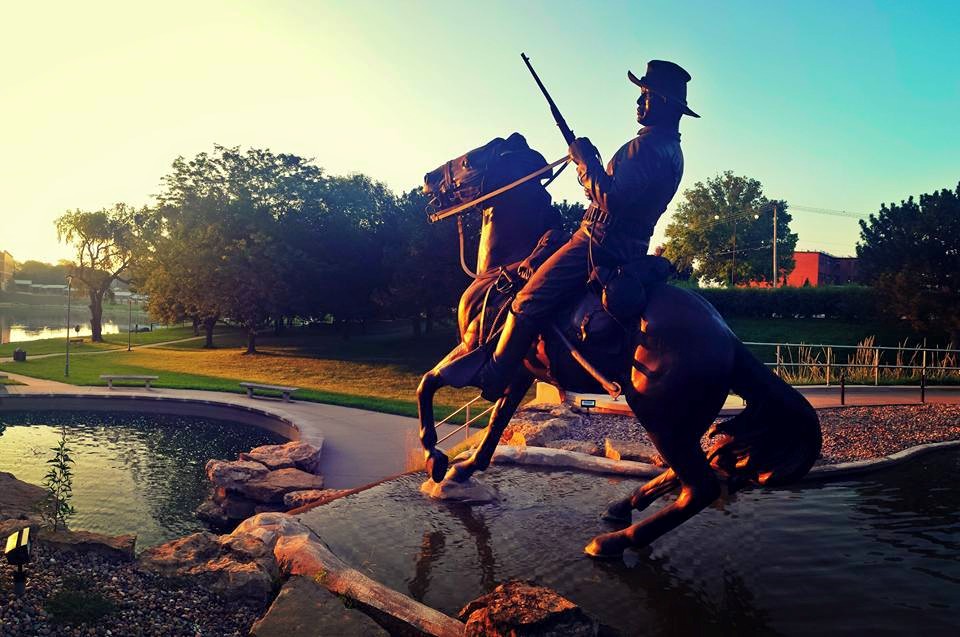 PAO-buffalo_solider_sunset.jpg