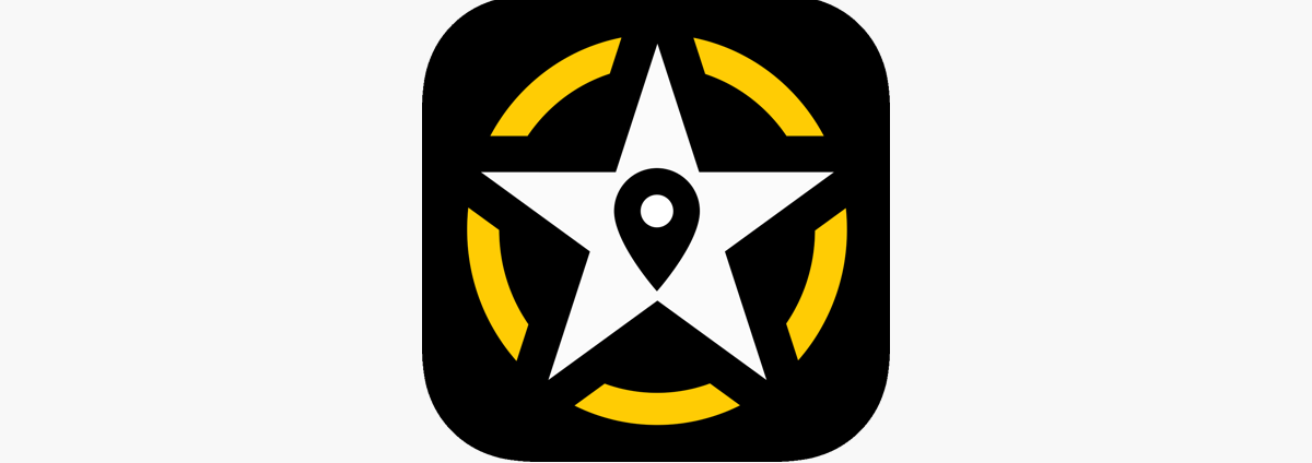 Download the My Army Post App now