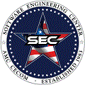 SEC_Lee.png