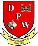 dpw.jpg