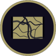 Maps & Directions