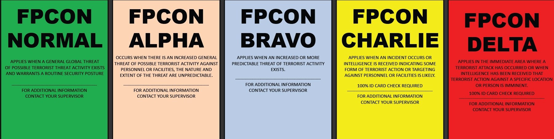 fpcon.jpg