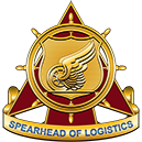 Transportation Logo