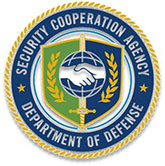 dod-sca-logo.jpg