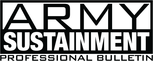 ArmySust_logo.png