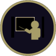 Courses