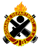 Ordnance.png
