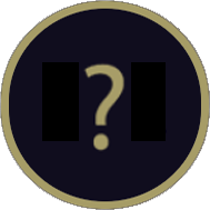 FAQ.png