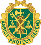 MP_crop_crest.png
