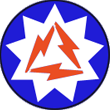 nec_insignia.png