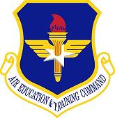 aetc_logo_big.jpg