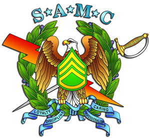 SAMClogo_med.jpg