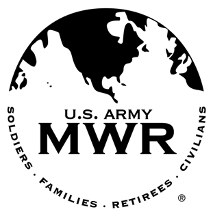 Your MWR