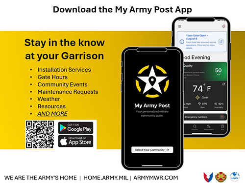 app-my-army-post.jpg