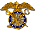 QMCS_Crest.gif