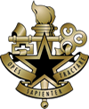 alu_logistics_small.png