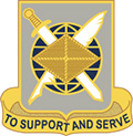 dmpo_crest.jpg