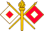 signal-emblem.gif