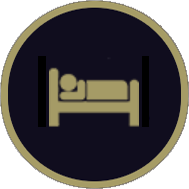 Lodging