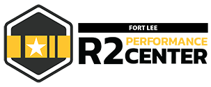 R2 logo