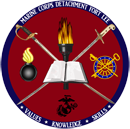 Marine_seal.png
