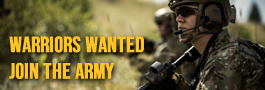 join-the-army.jpg