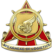 TransportationLogo.png