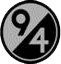 94thDivisionLogo.png