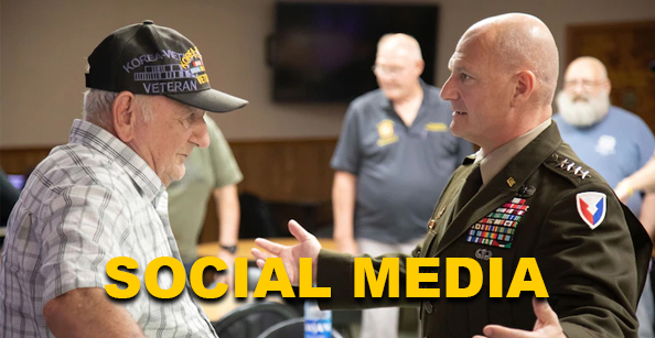 CASCOM_SOCIAL MEDIA.jpg