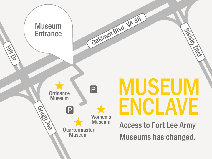 museum-enclave-web-720.png