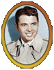 Audie Murphy