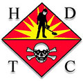 hdtc_logo.jpg
