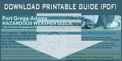 Download Printable Guide (PDF)