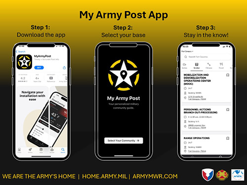 app-step-by-step.jpg