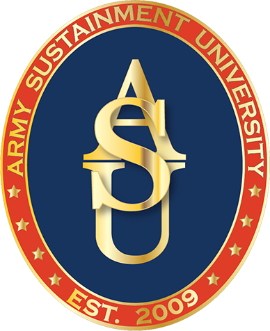ASU.png