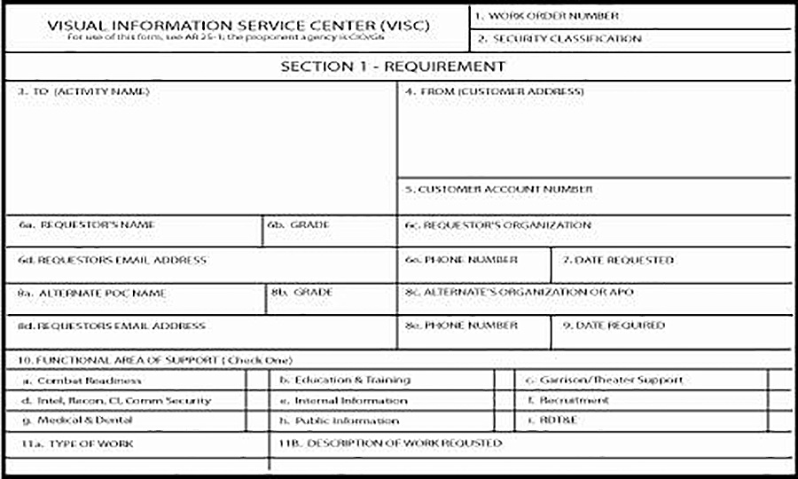 VISC_Workorder2.jpg