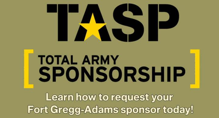 Sponsorship_button.png
