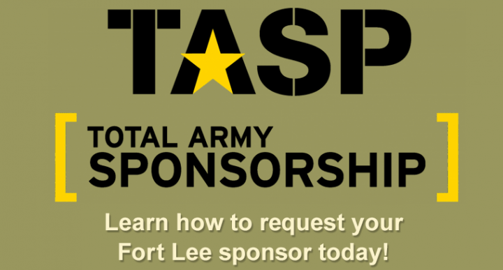 Sponsorship_button.png