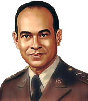 LTG_Arthur_Gregg