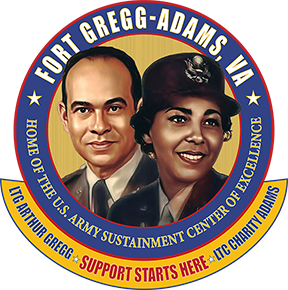 Fort_Gregg-Adams_Logo_RGB_4x4in_72dpi.png