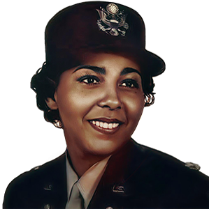 LTC_Charity_Adams.png