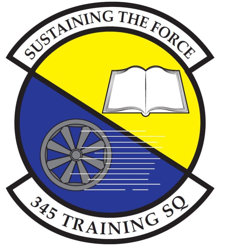 345th Training Squadron Patch NEW.JPG