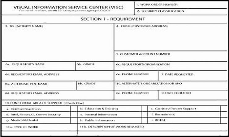 VISC_Workorder2.jpg
