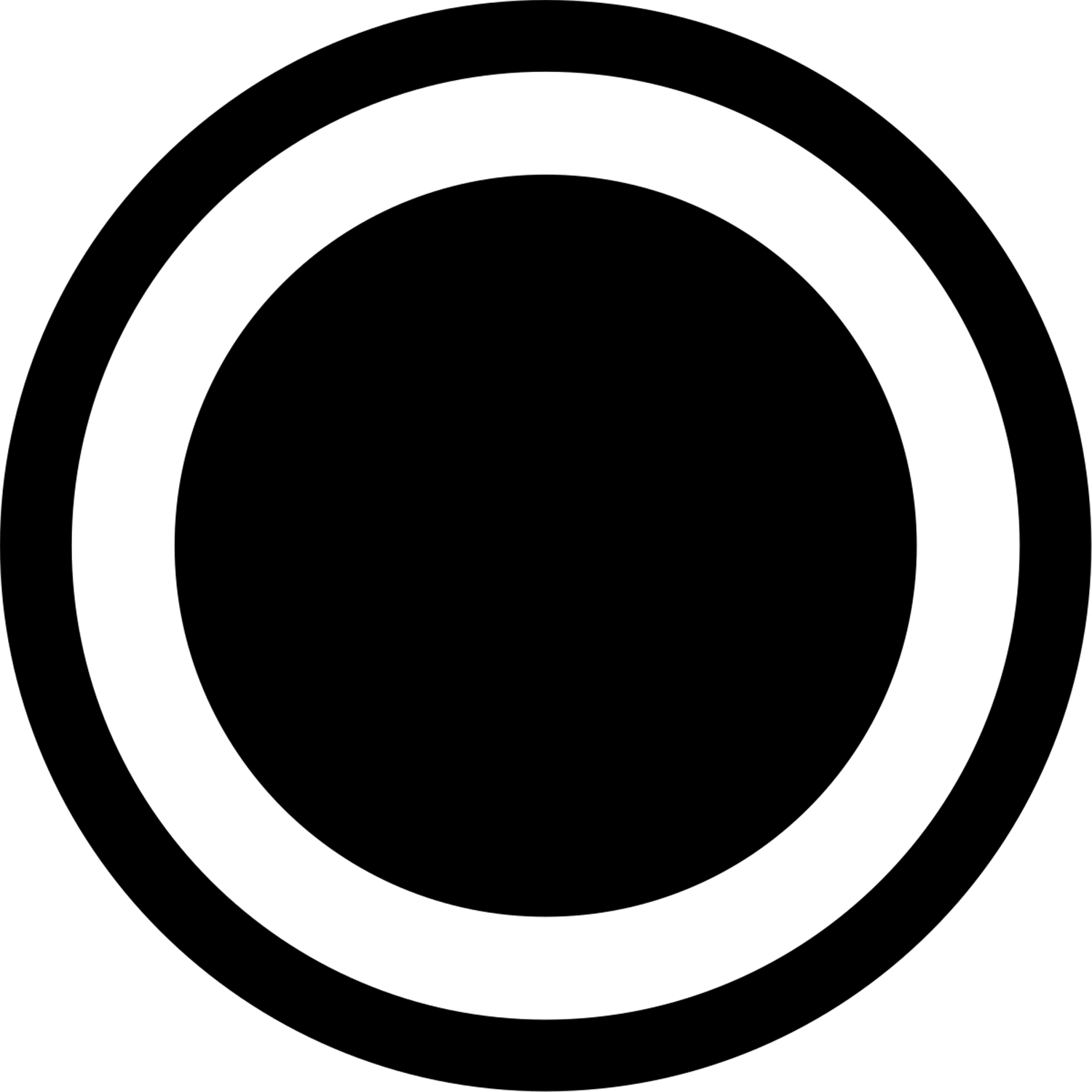 126354892_10157974877283099_5678141979226983710_o.png