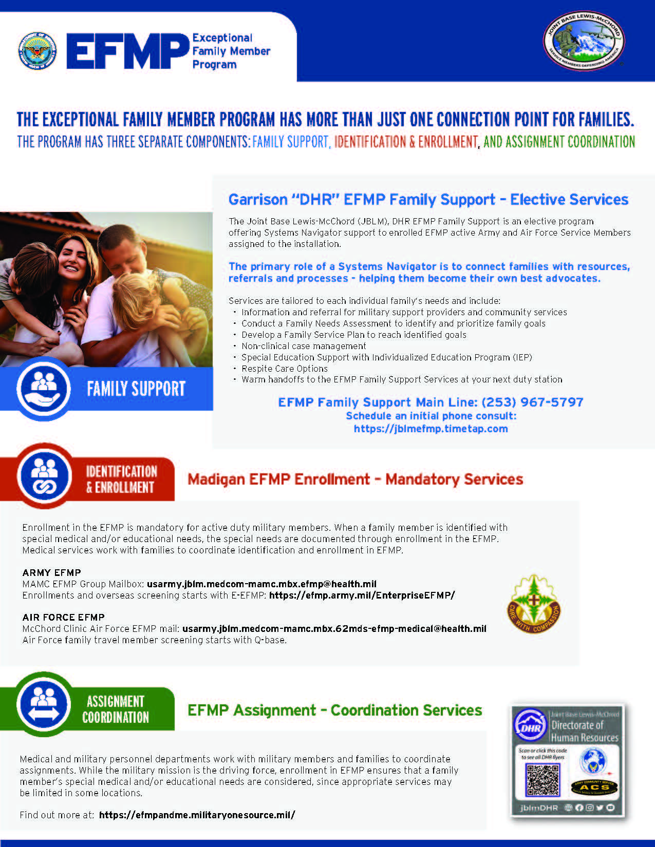 EFMP Outreach Info Flyer_01112023s.jpg